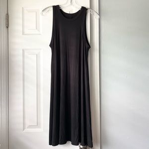 Women’s Casual Tank Dress